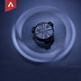 a sample image