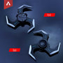 a sample image