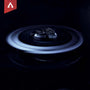 a sample image
