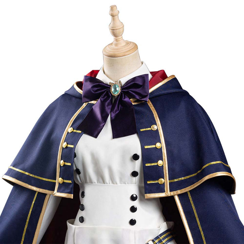 Game FGO Altria Pendragon Cosplay Halloween Costume Cool Dress Suit