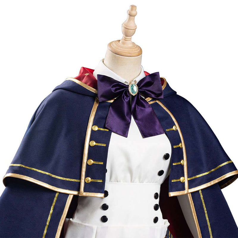 Game FGO Altria Pendragon Cosplay Halloween Costume Cool Dress Suit