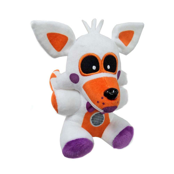 Game Five Nights at Freddy's Foxy Plush Animals Toy 20CM