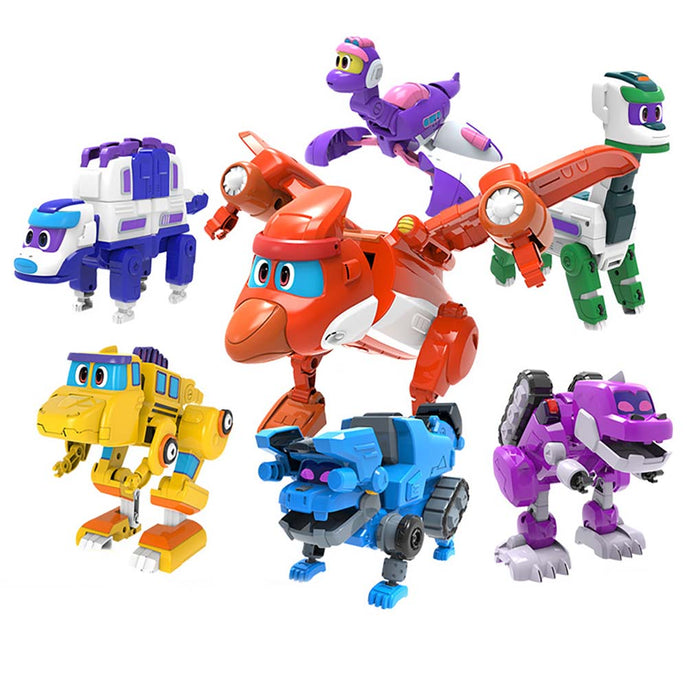 a sample image