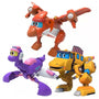 a sample image