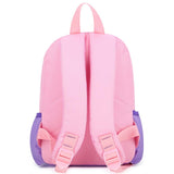 Hello Kitty New Style Cartoon Cute Kindergarten Children's Girls Schoolbag - Toysoff.com