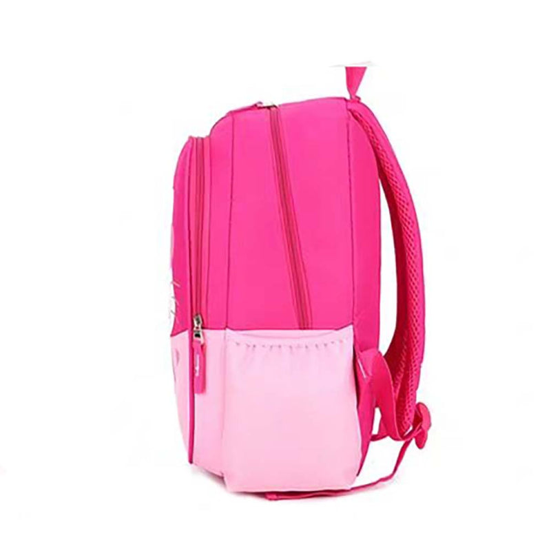 Hello Kitty New Style Cartoon Cute Kindergarten Children's Girls Schoolbag - Toysoff.com