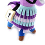 a sample image