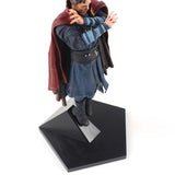 Infinity War Doctor Strange Action Figure Model - Toysoff.com