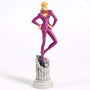a sample image
