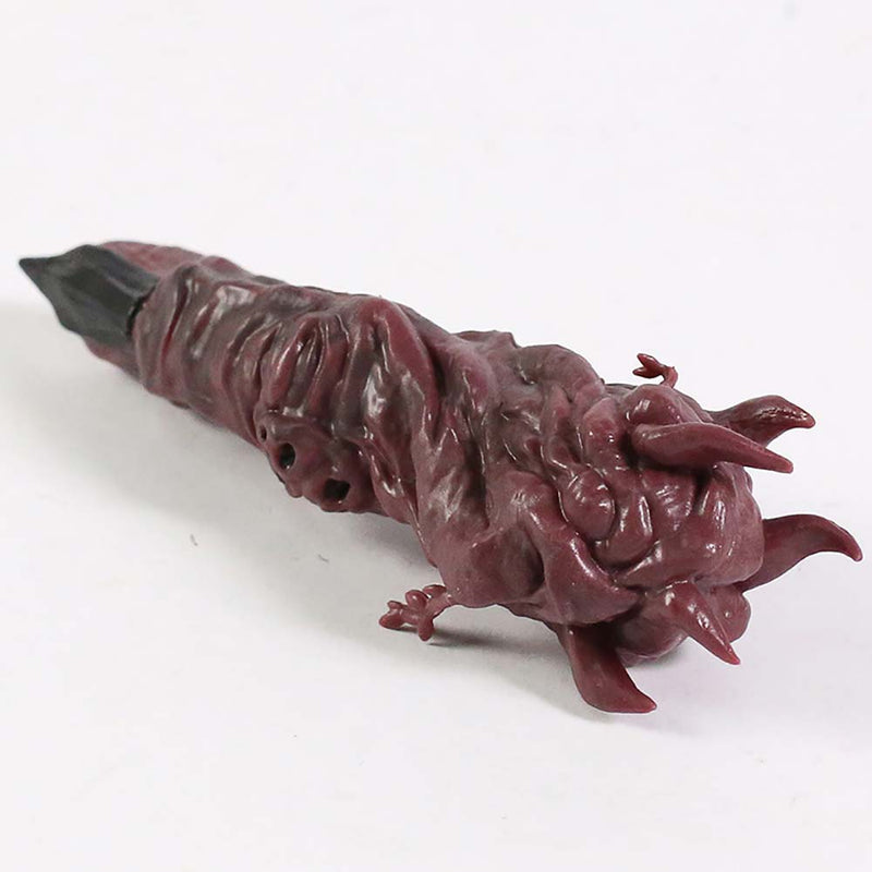 Jujutsu Kaisen Ryomen Sukuna Finger Action Figure Model Toy 11cm