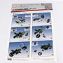 a sample image