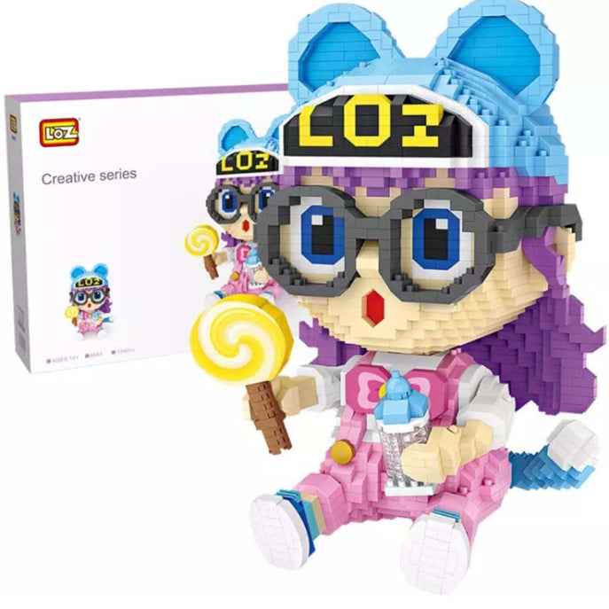 a sample image
