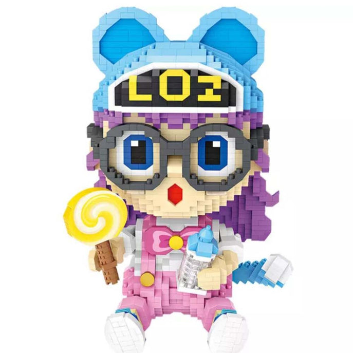 a sample image