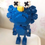 a sample image