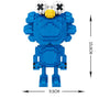 a sample image