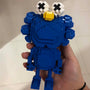 a sample image