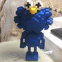a sample image