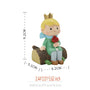 a sample image