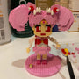 a sample image