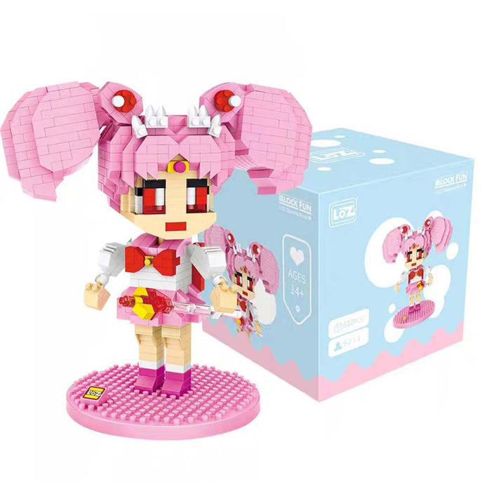 a sample image