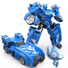 TOYSOFF.NET