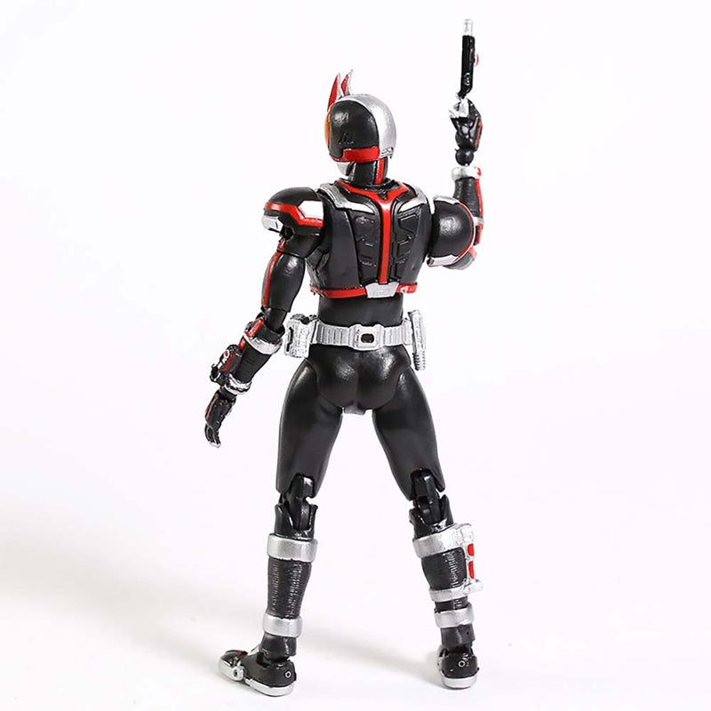 Masked Rider Faiz 20 Kamen Rider Kicks Action Figure Model 15CM - Toysoff.com