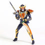 a sample image