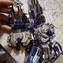a sample image