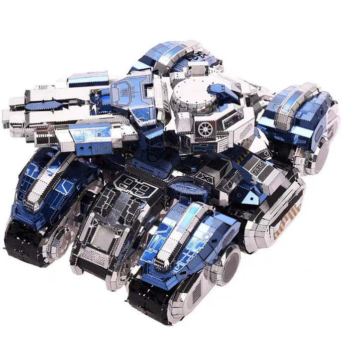 a sample image