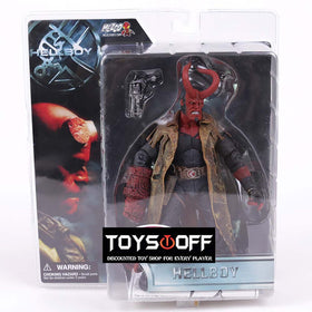 TOYSOFF.NET