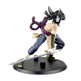 Naruto Shippuden Orochimaru Action Figure Collectible Model - Toysoff.com