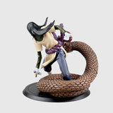 Naruto Shippuden Orochimaru Action Figure Collectible Model - Toysoff.com