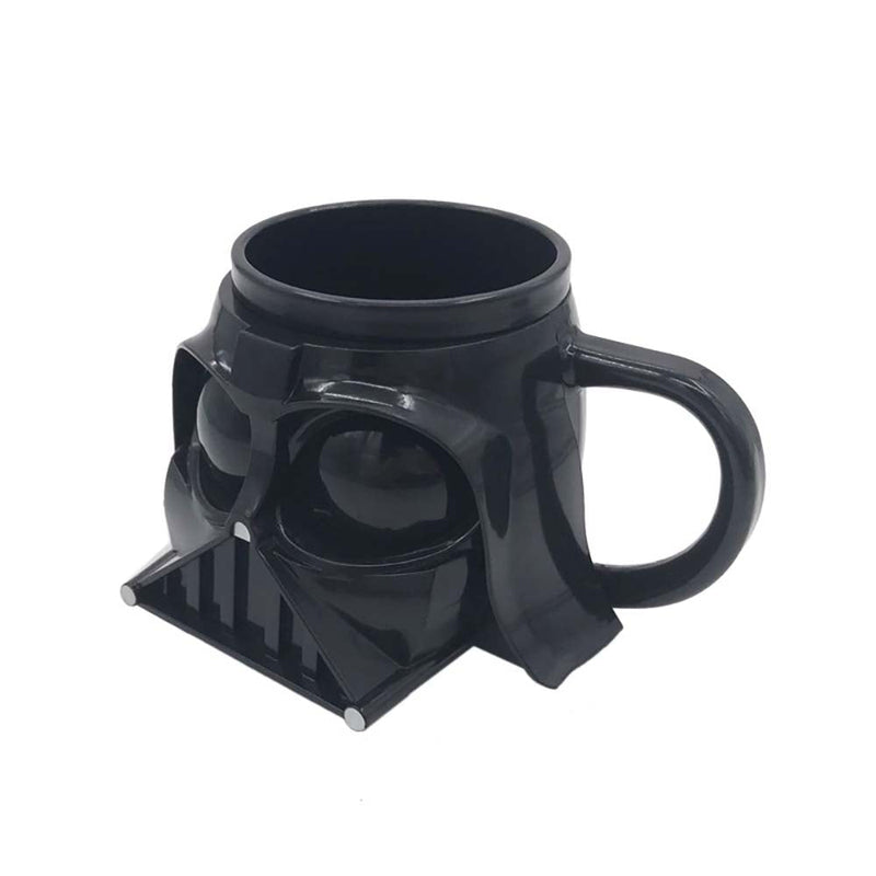 New Star Wars Darth Wader Souvenir Cup Coffee Mug 250ML