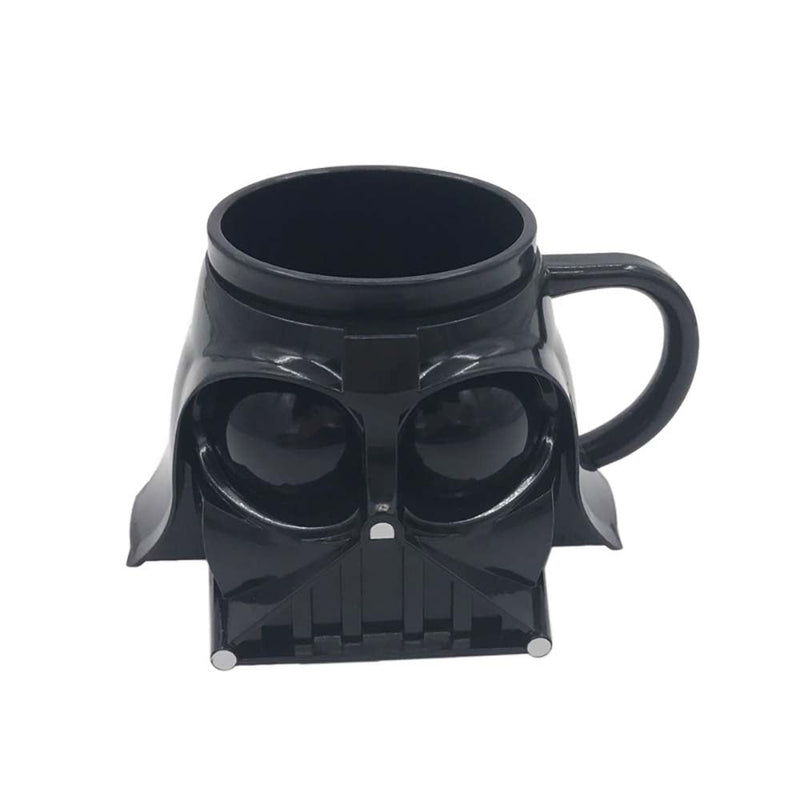 New Star Wars Darth Wader Souvenir Cup Coffee Mug 250ML