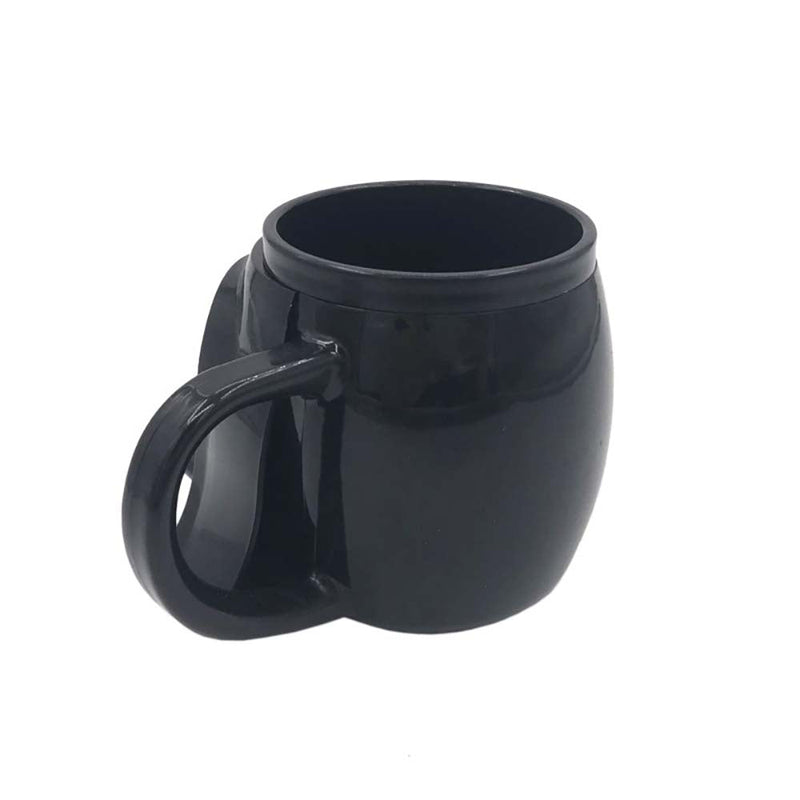 New Star Wars Darth Wader Souvenir Cup Coffee Mug 250ML