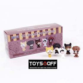 TOYSOFF.NET