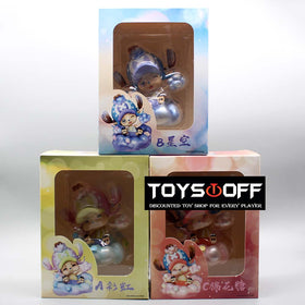 TOYSOFF.NET