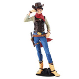 One Piece Monkey D Luffy Action Figure Model 21CM - Toysoff.com