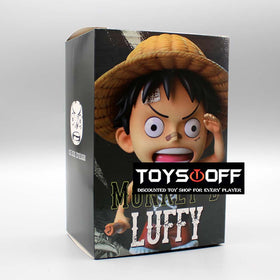 TOYSOFF.NET