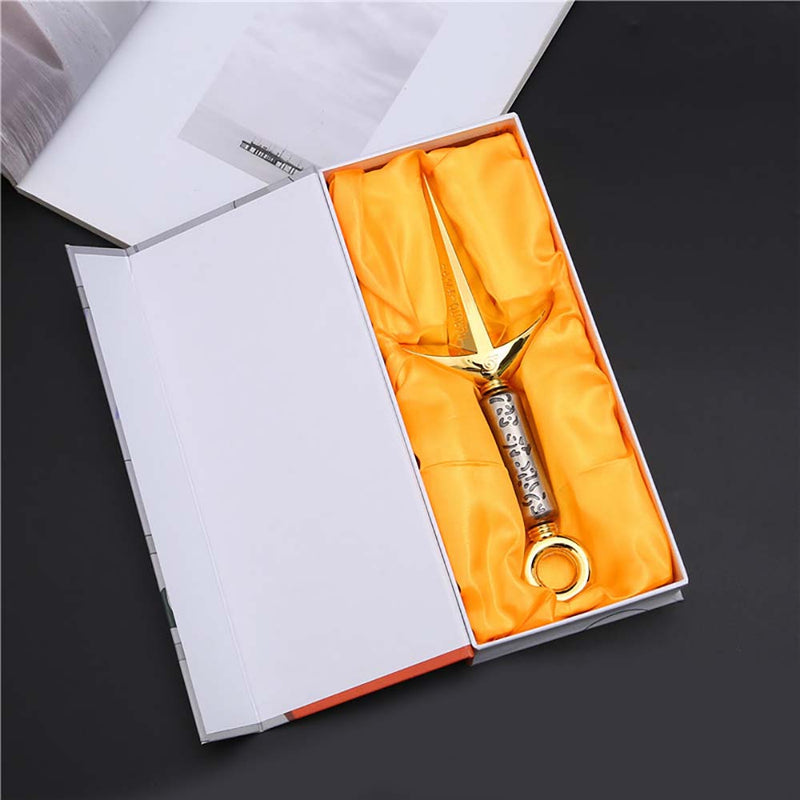 Naruto Namikaze Minato Weapon Cosplay Prop Toy