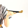 a sample image