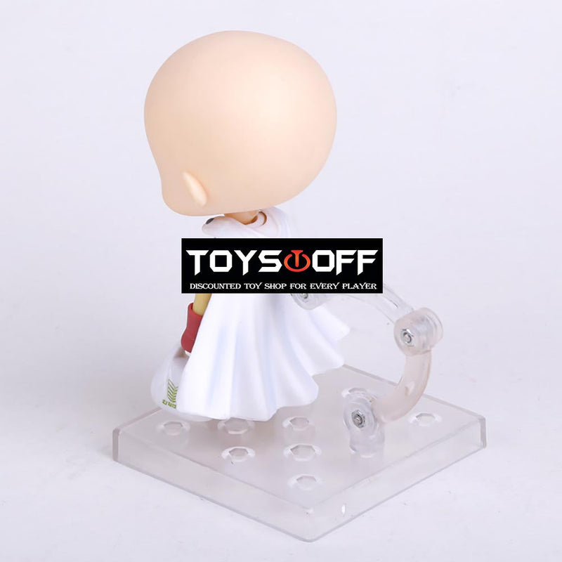 One Punch Man 575 Action Figure Collectible Model Toy 10cm