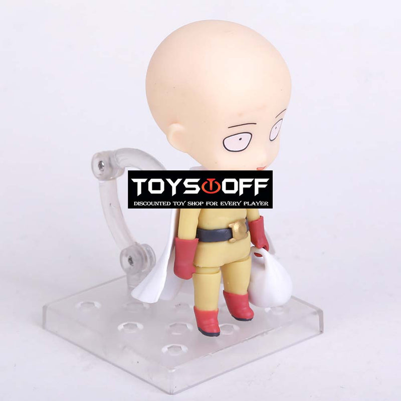 One Punch Man 575 Action Figure Collectible Model Toy 10cm