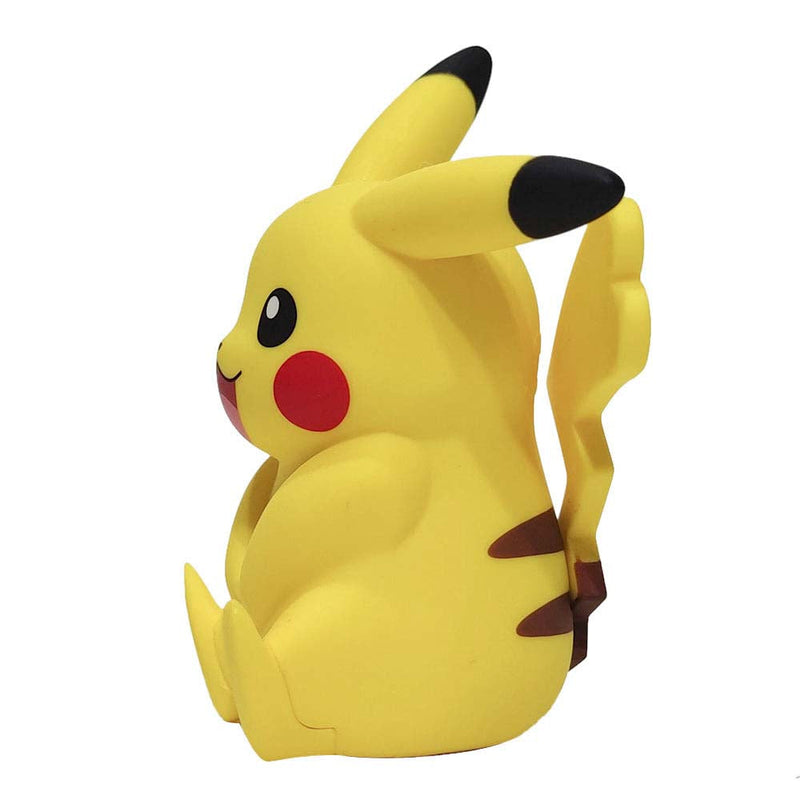 Pocket Monster Couple Ver Pikachu Action Figure Model Kids Toy