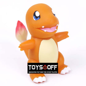 TOYSOFF.NET