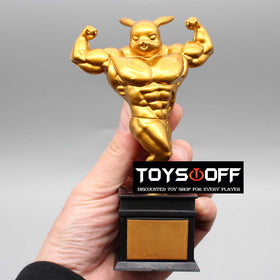 TOYSOFF.NET