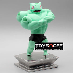 TOYSOFF.NET