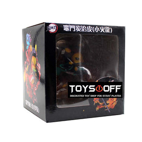 TOYSOFF.NET