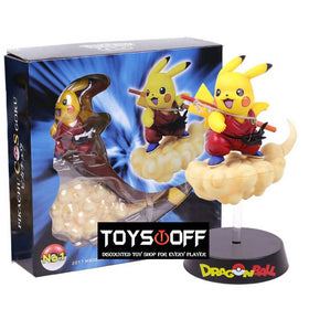 TOYSOFF.NET