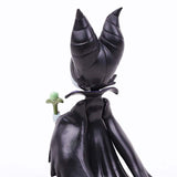 Q Version Maleficent Sleeping Beauty Cute Figure Model Toy - Toysoff.com